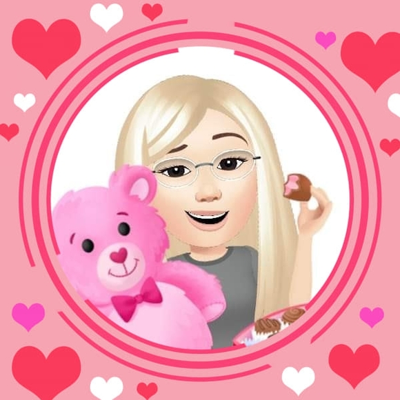 kimmybeth77